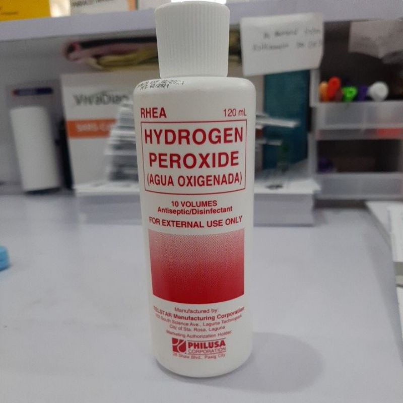 <p>hydroperoxide </p>