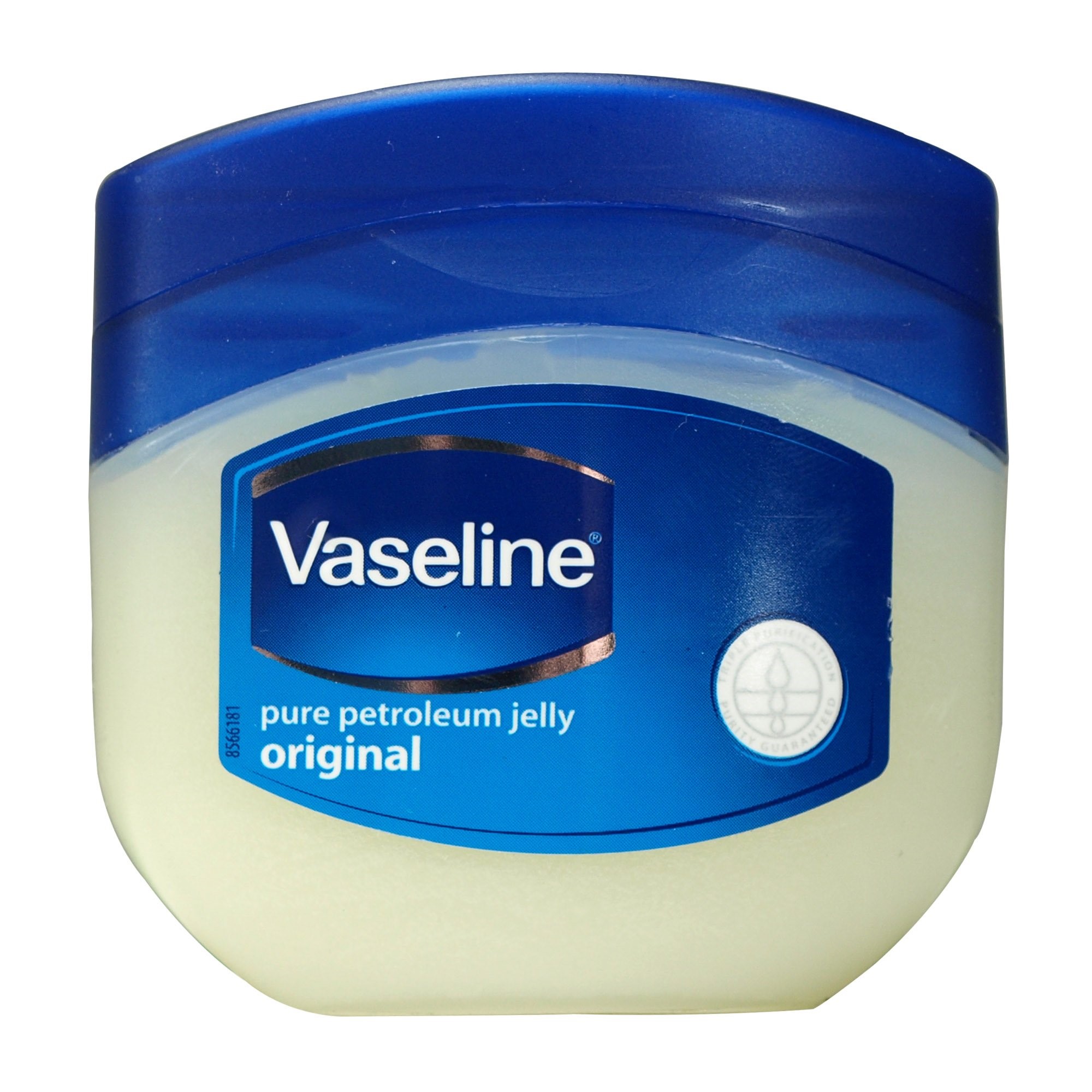 <p>Petroleum Jelly</p>